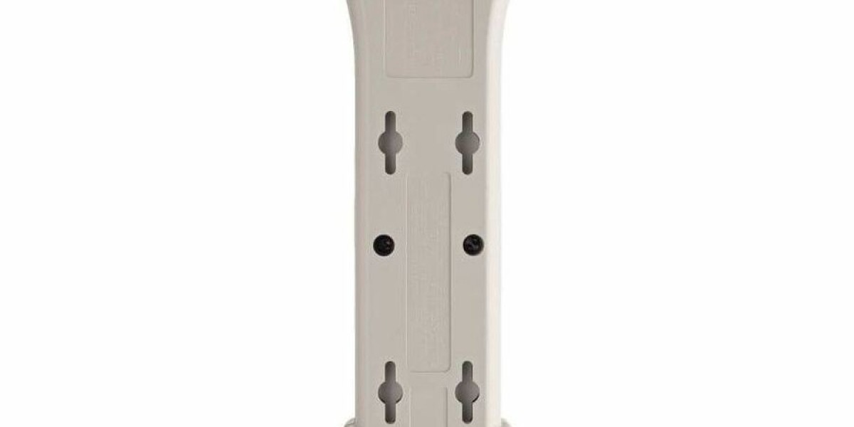 Japan Surge Protector Market: Trends, Growth, and Future Outlook