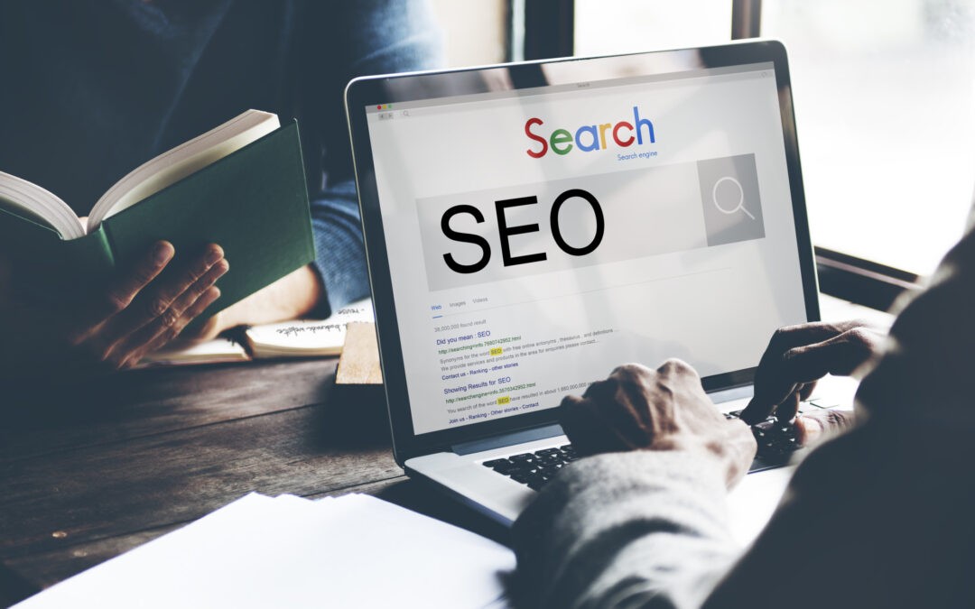 Best Seo Company In Delhi