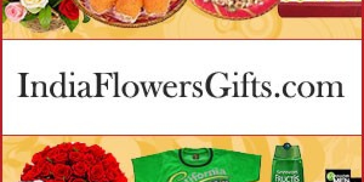 Exclusive Mother’s Day Gifts India – Shop Now!