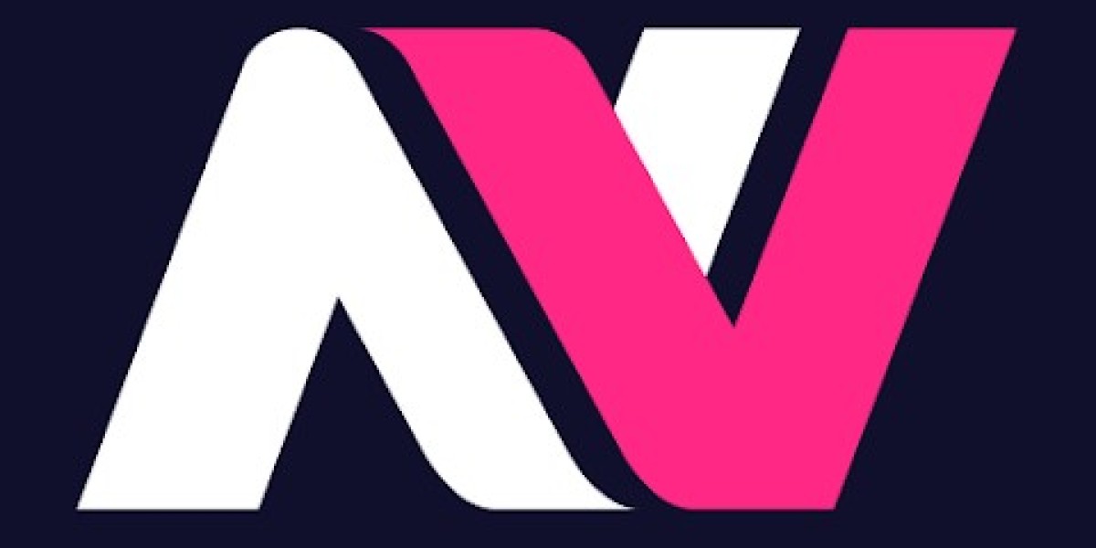 Codzienne i tygodniowe promocje w NV – Moje doświadczenia