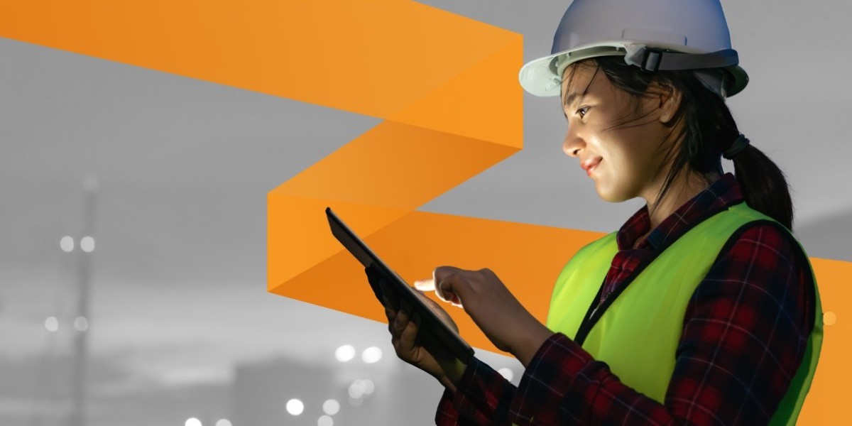 Discover the Best IOT Networking System of the Decade