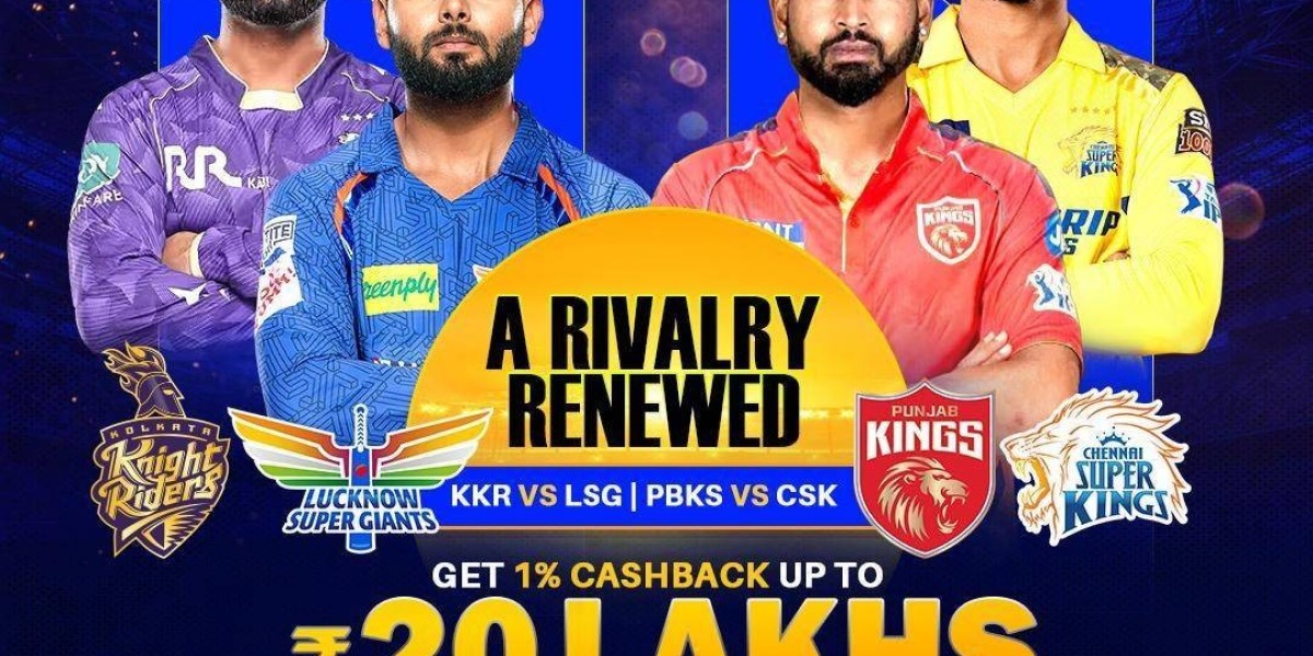 Tata IPL 2025: CSK Vs PBKS Set for a High-Voltage Showdown in Mullanpur