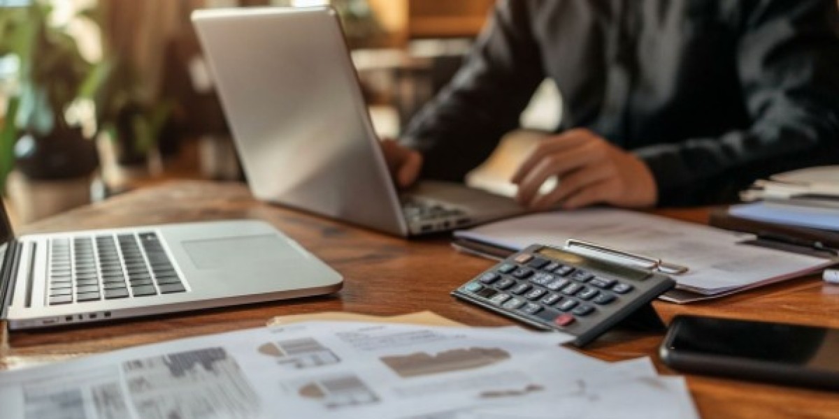 Fast and Reliable Loan Options for Expats and Locals: Your Guide to Foreigner and Payday Loans in Singapore
