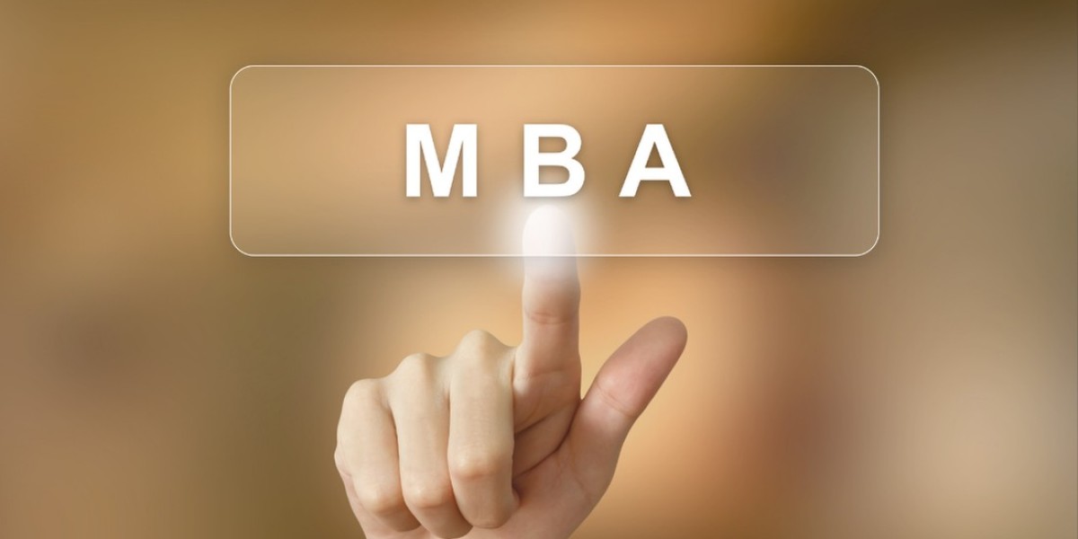 Executive MBA Networking Tips to Elevate Your Career