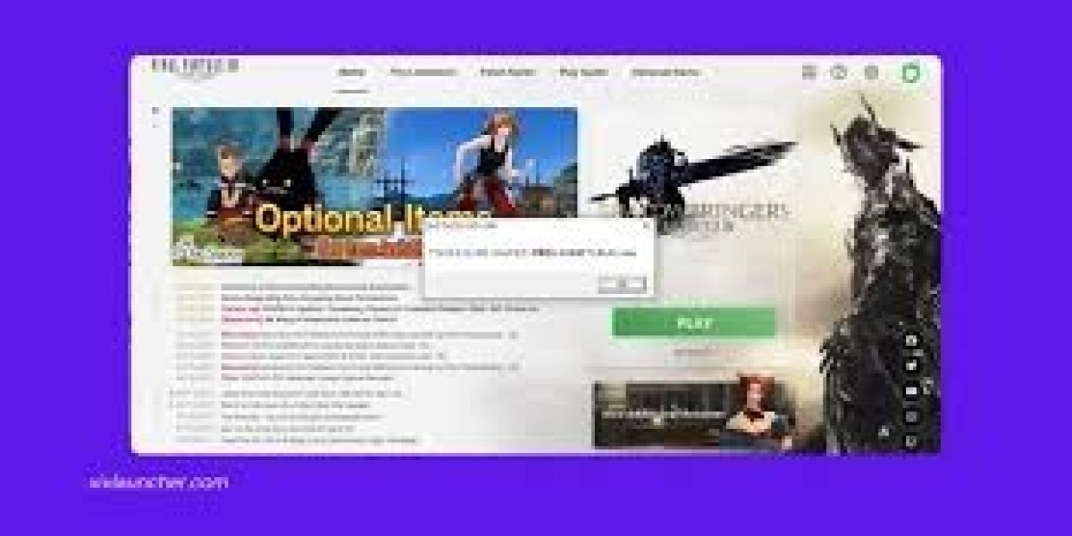 Enhancing Your Gaming Experience