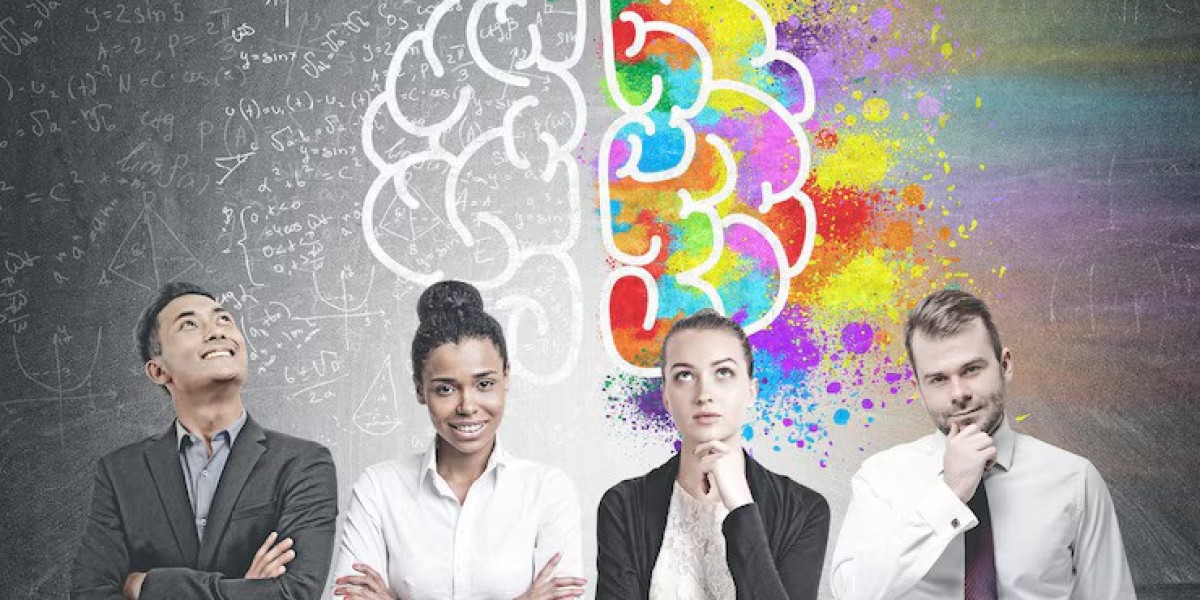 Why Should You Choose UOWD for Your Bachelor of Science in Psychology?