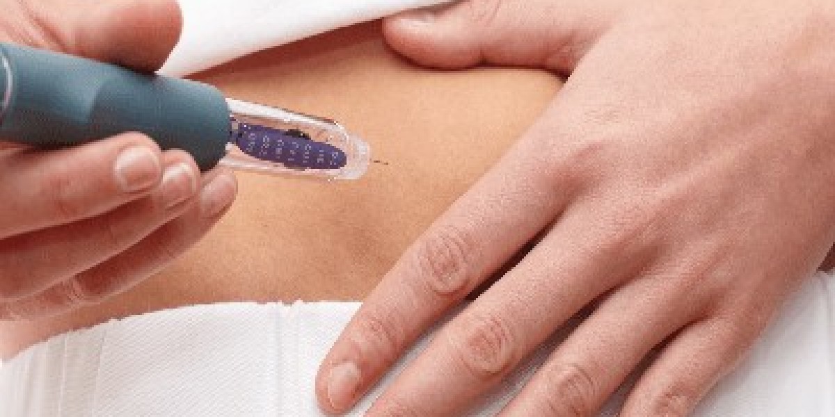 What to Expect from Wart Removal Treatments in Dubai