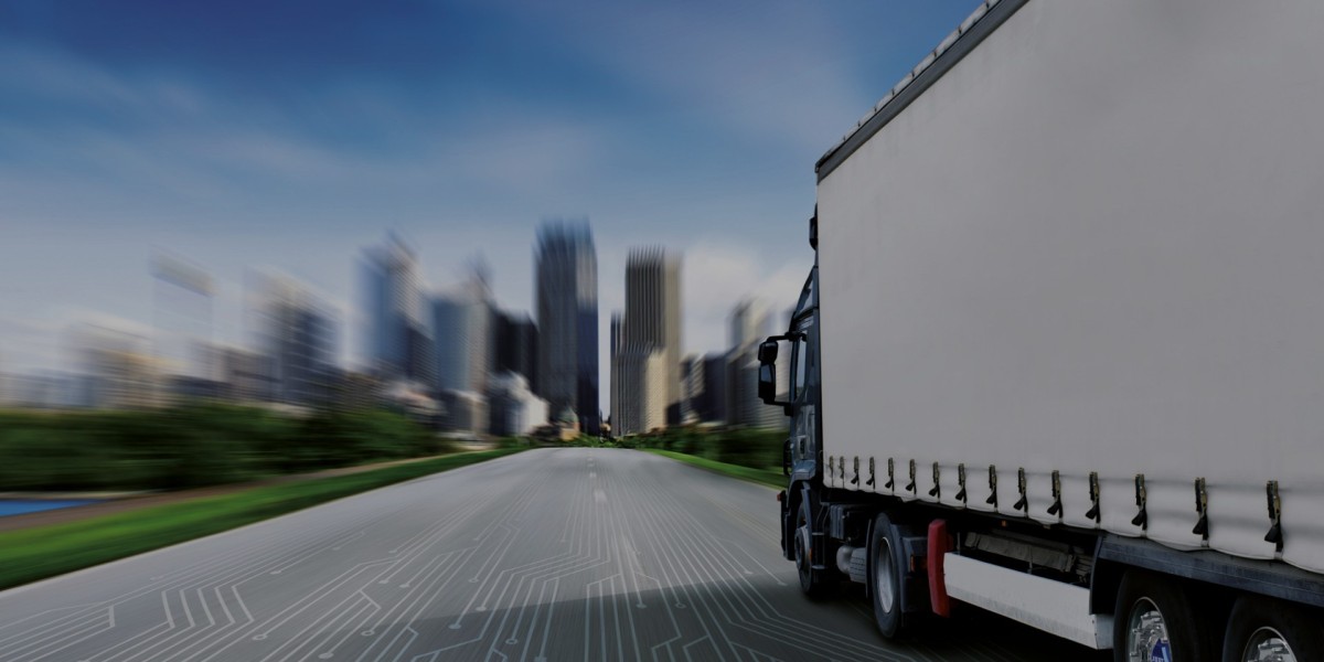 Reliable Hino Replacement Parts for Long-Lasting Performance