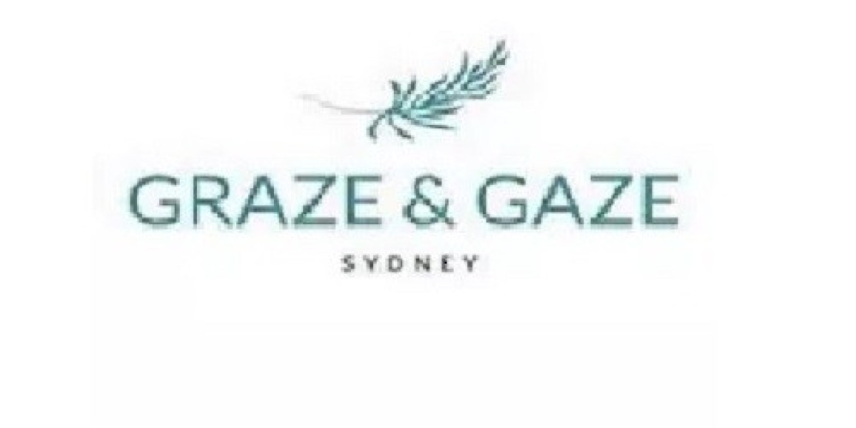 Event Planning and Management Companies in Sydney: Key Insights
