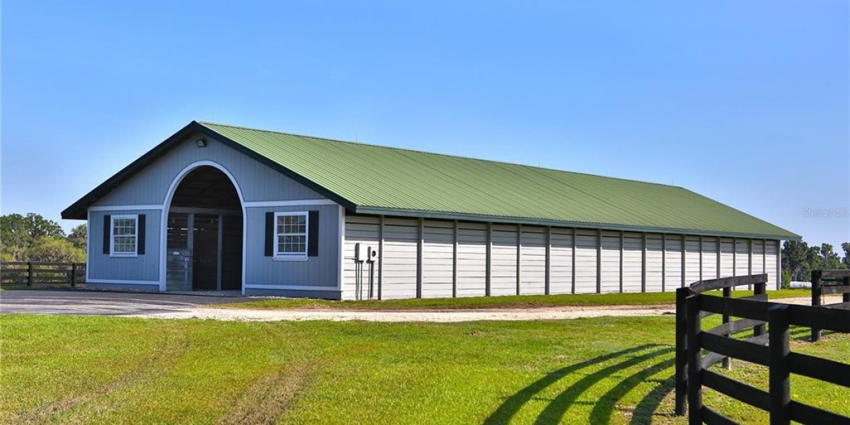 Find Your Dream Home with a Trusted Key West Realtor Key West FL