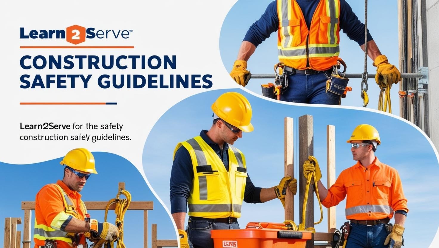 Unlock career success with Learn2Serve’s limited-time offers