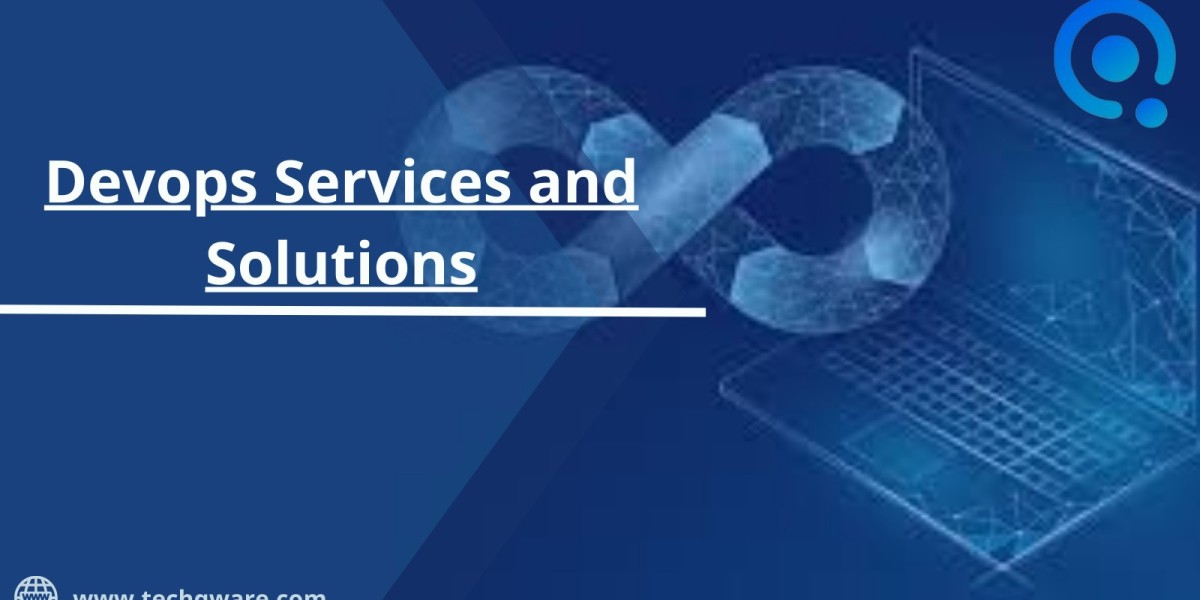 Devops Development Company