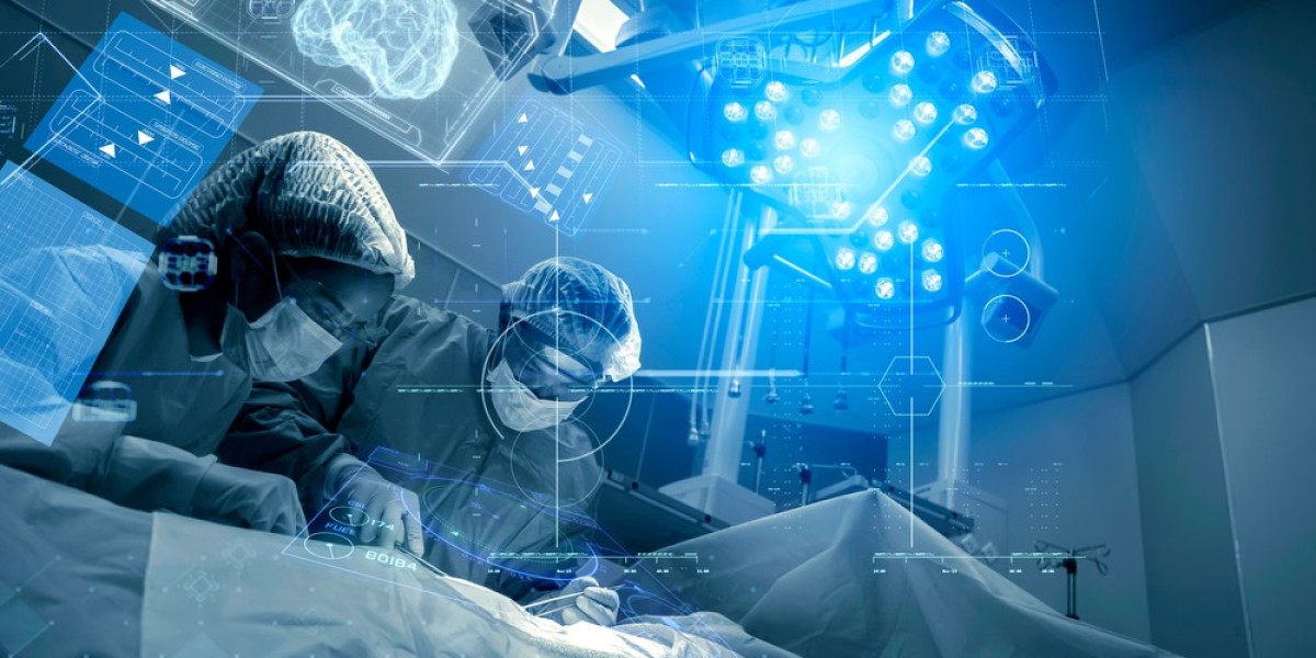 Personalized Urology Treatment Plans at the Best Urology Hospital in Surat
