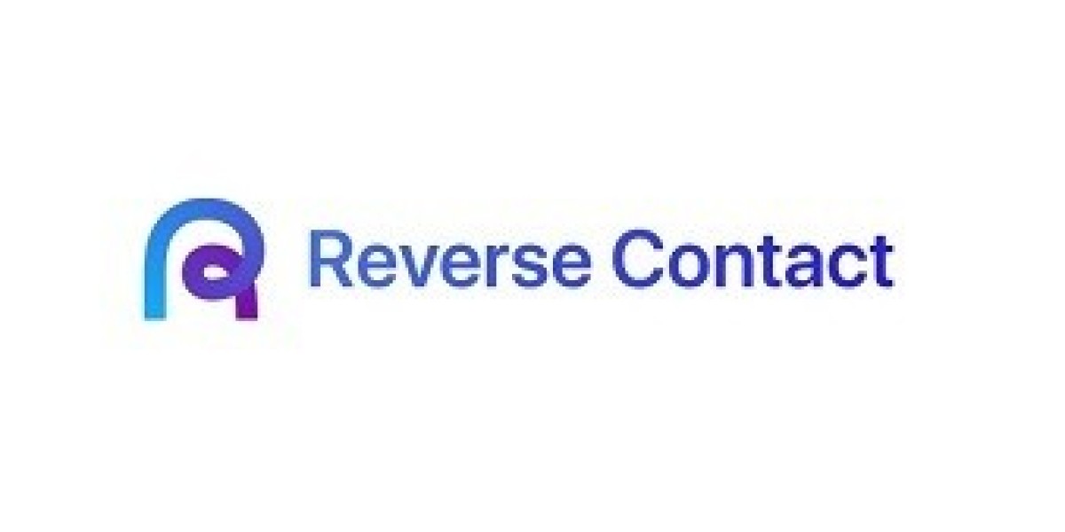 Exploring Reverse Gmail Lookup and Reverse Contact Services