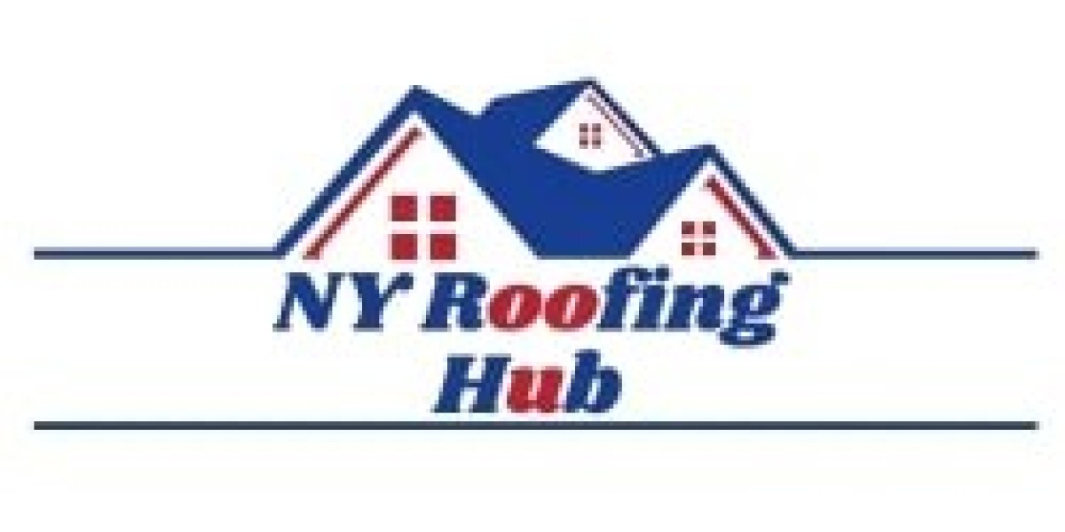 Benefits of Having a Professional Roof Inspection to Assess Storm Damage