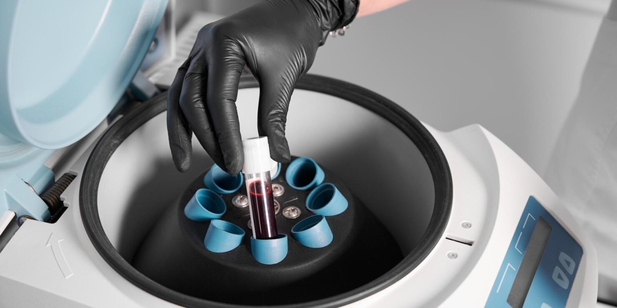 "Biopsy Devices Market Outlook 2025: Innovation, Demand Drivers & Strategic Opportunities"