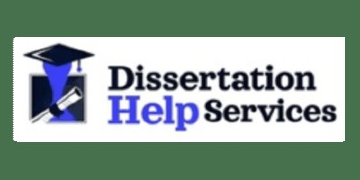 Get a Strong Dissertation Introduction | UK Academic Help