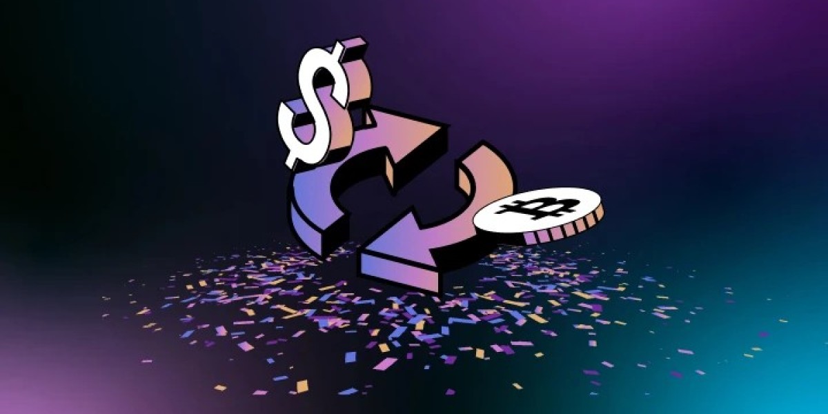 Earn USDT Rewards Instantly on Every Swap Using Plus Wallet’s Features