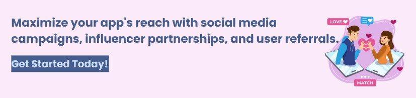 10 Tips for Marketing Your Tinder Clone App
