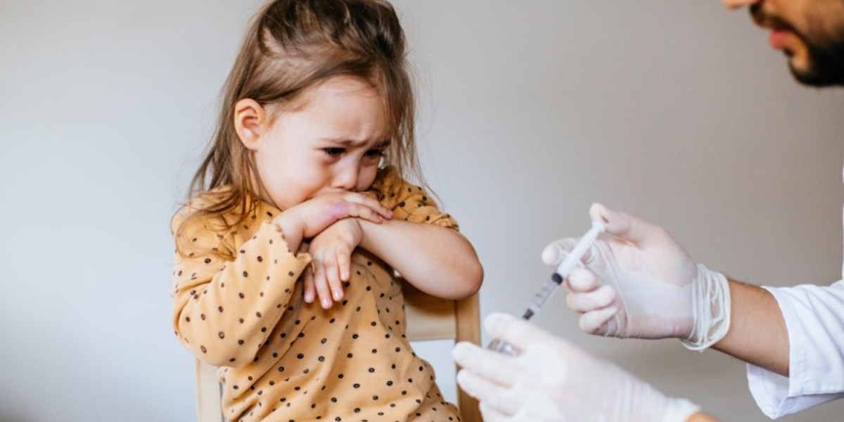 How to Take Antibiotics at Home for Maximum Effectiveness