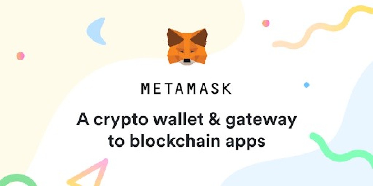 Easy Guide to Installing MetaMask on Google Chrome