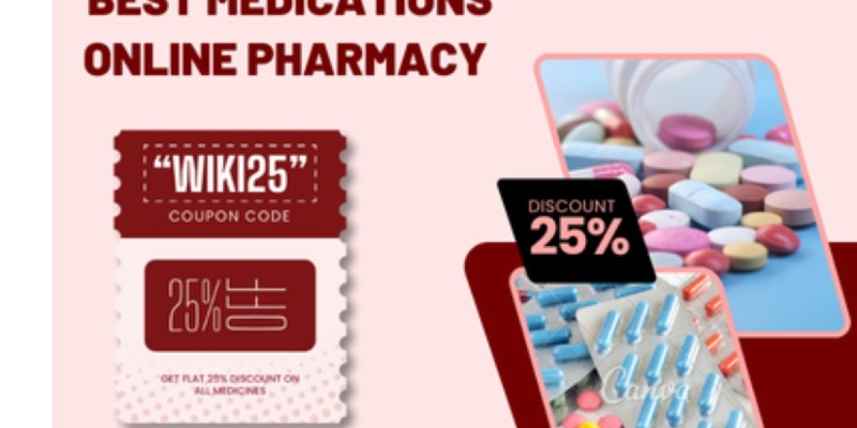 Belbien Without Prescription Free Fast Medication Orders