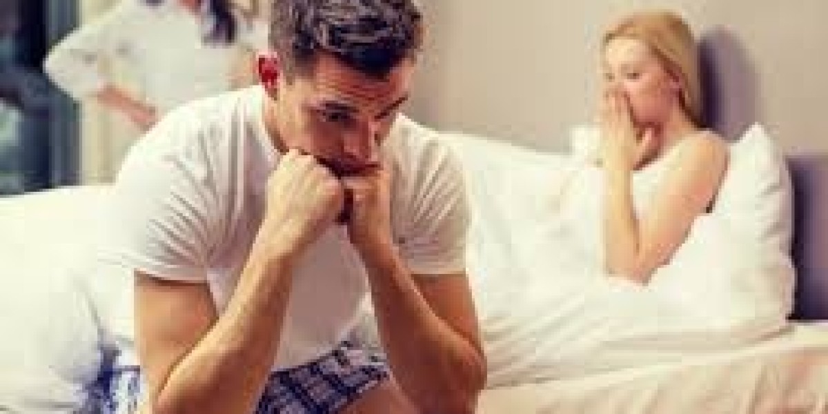 Top Sexologists in Kota: Addressing Your Sexual Health Concerns with Care
