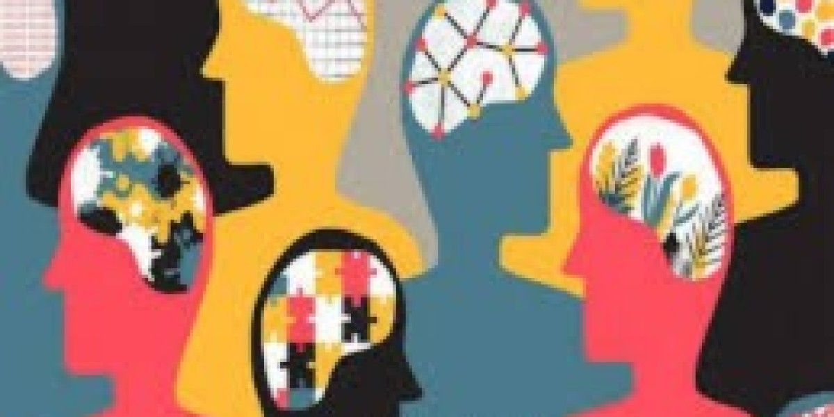 Empowering Communities: The Role of Mental Health Ministry in Modern Society