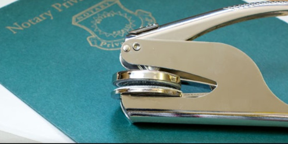 The Postal Spot: Notary Public Near Me for Parental Consent Forms
