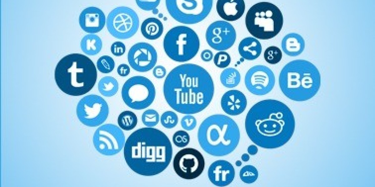 Choosing the Best Social Media Plan for Your Business
