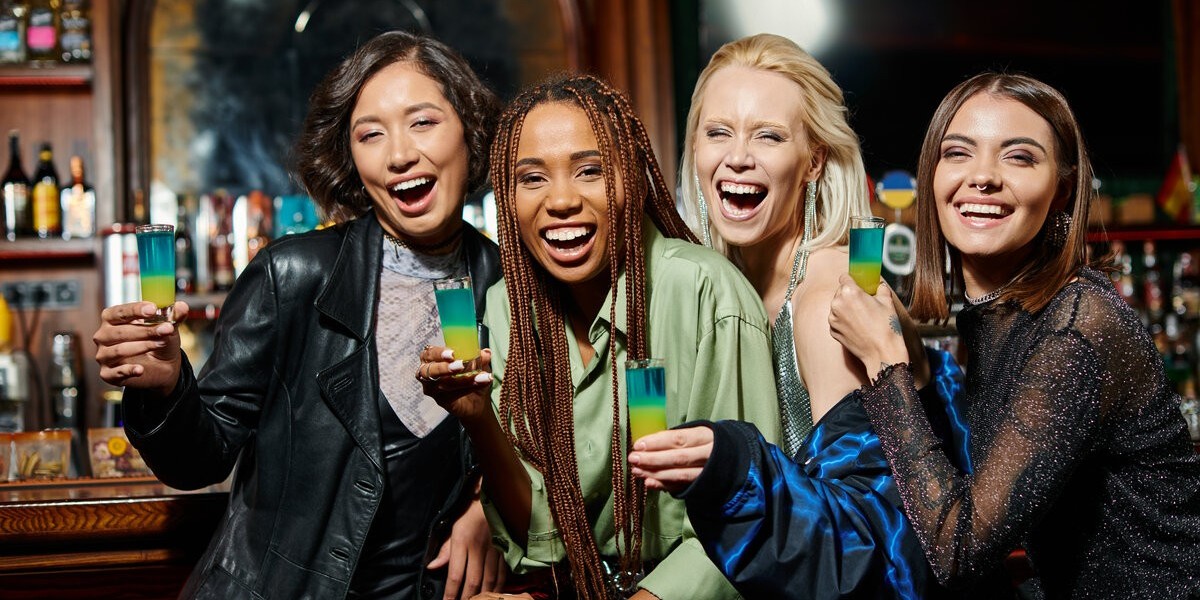 The Nightlife Advantage: Why Misooda is Your Go-To for Part-Time Opportunities