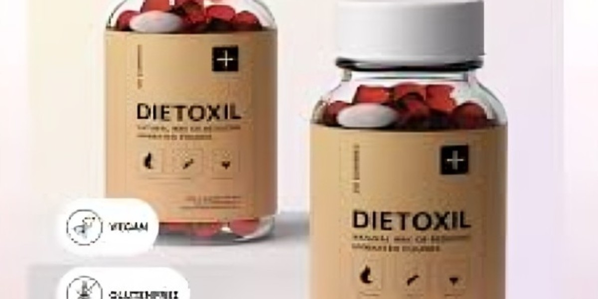 https://www.facebook.com/SlimSure.UK.Official/