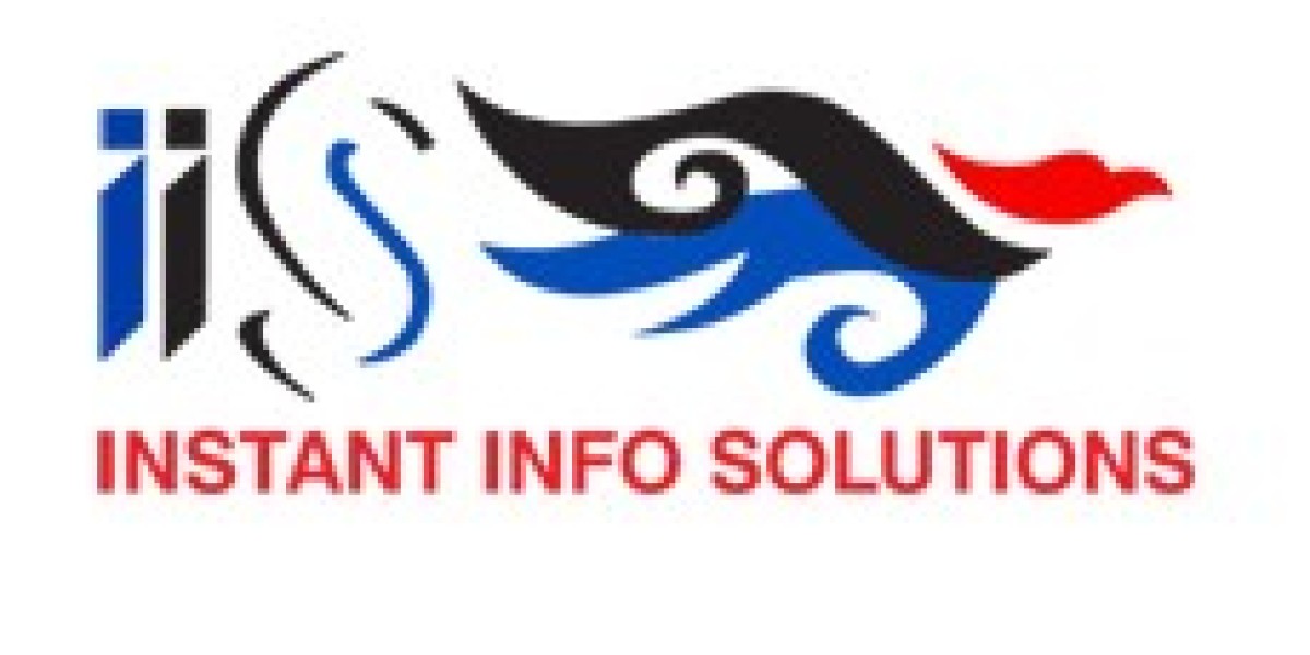Best Seo Company In Delhi | IIS INDIA