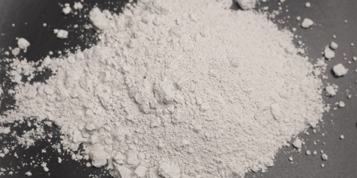 Seema Mineral: Your Trusted Source for Diatomaceous Earth in Insecticide Applications
