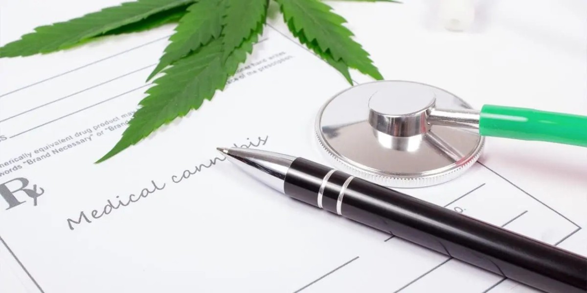 Discover How to Apply for a Medical Card in WV the Easy Way