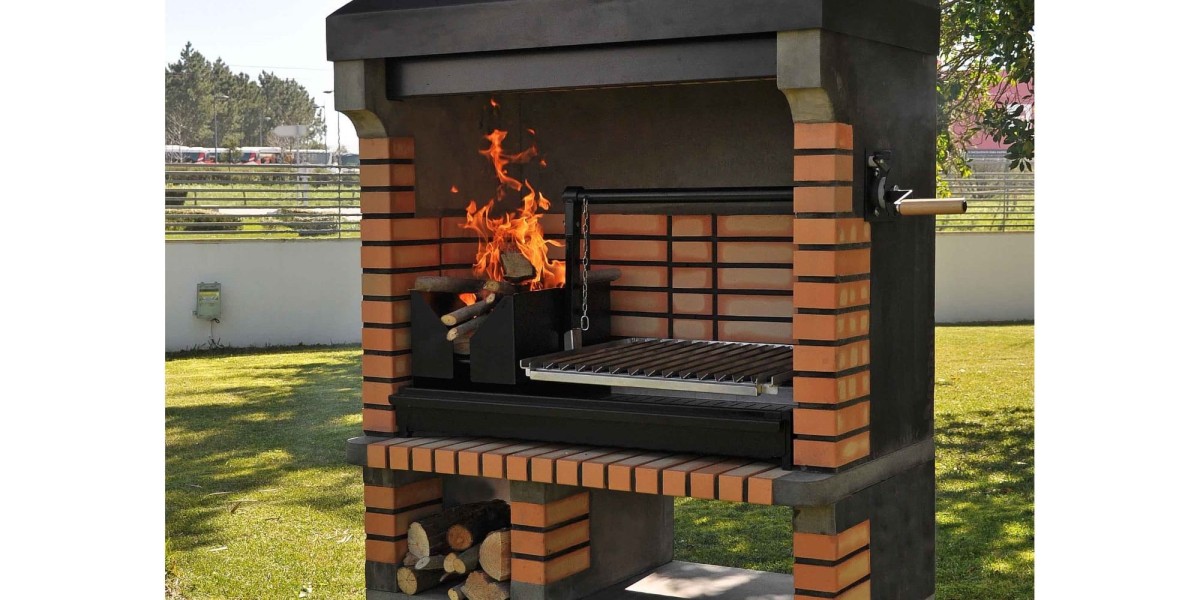 Find Affordable BBQs and Accessories for Summer Fun at Garden Leisure Shop UK