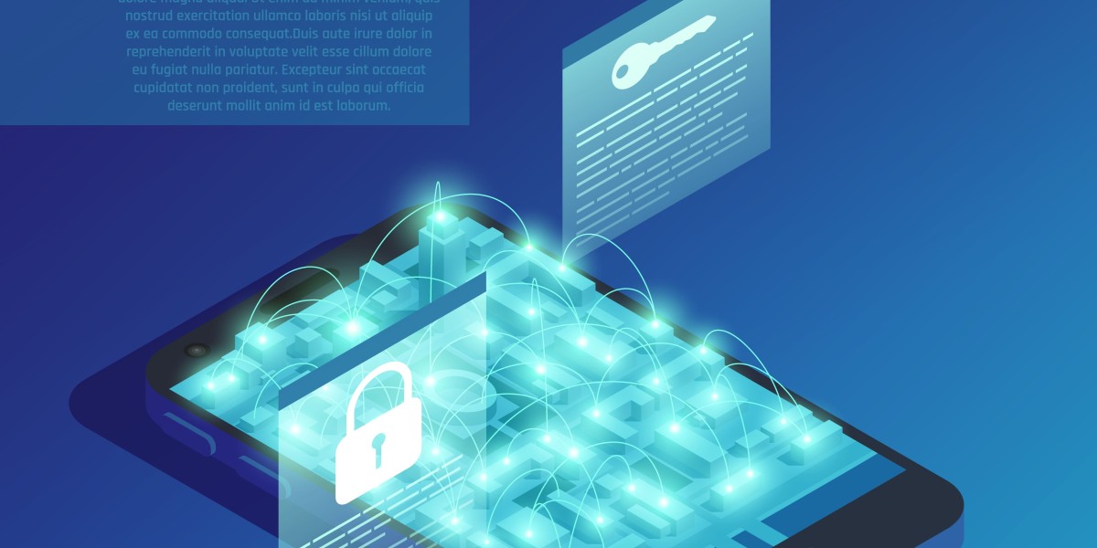 Top 12 Leading Blockchain Development Firms to Watch in 2025