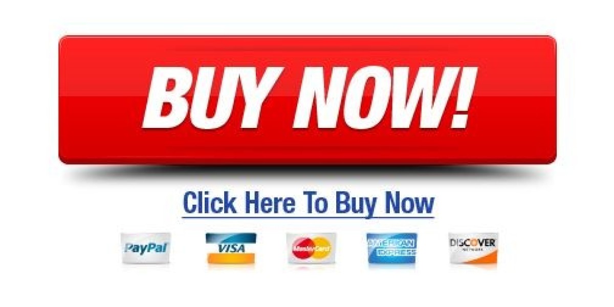  Buy xanax online for muscle relaxant from Savedinfo.com