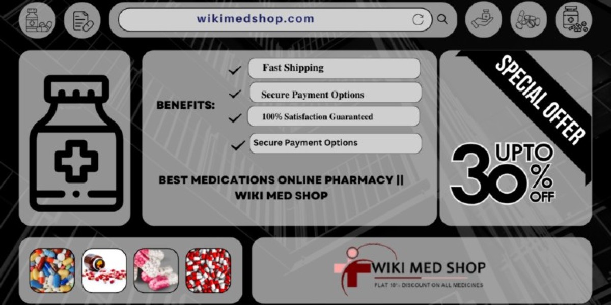 Buy Clonazepam 1mg Online Timely schedule Departure