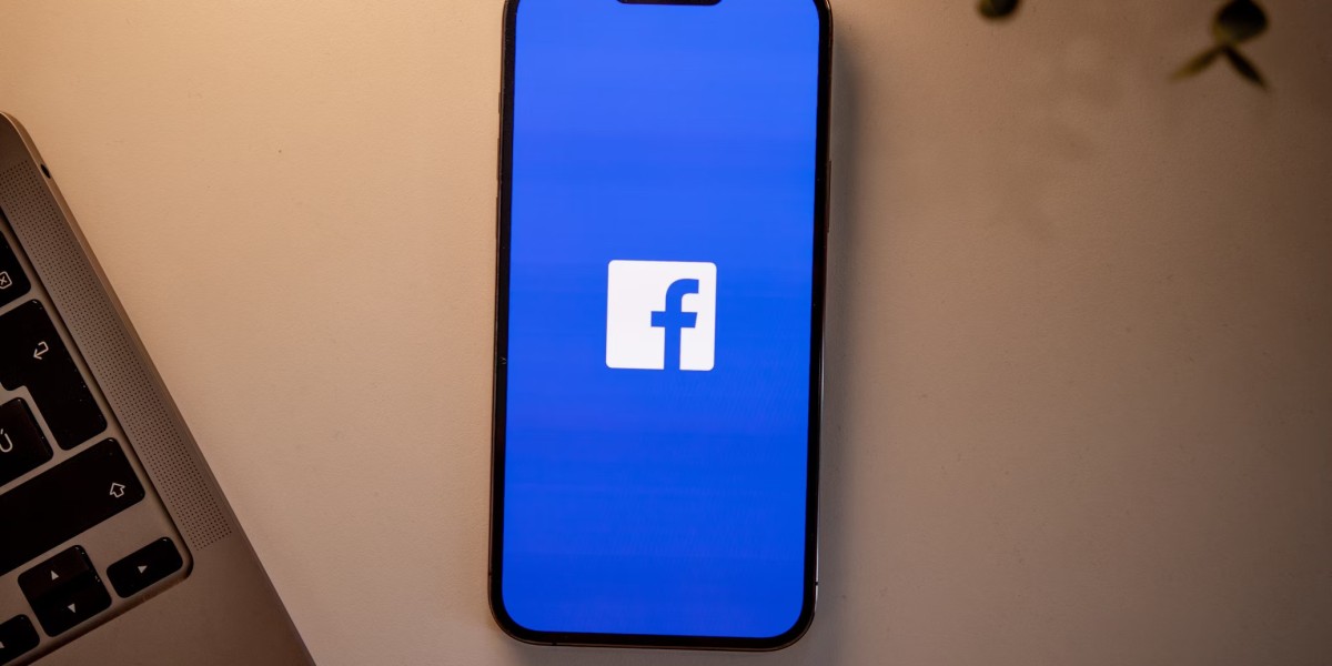 FB Video Downloader: Save Videos from Facebook Job Posts