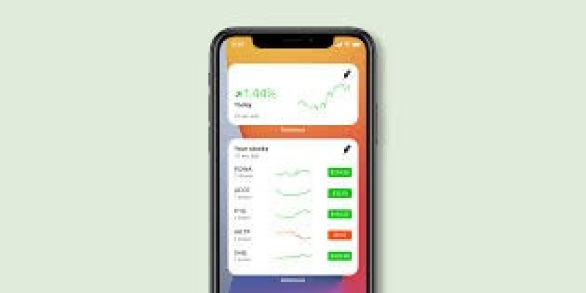 Need Help? Robinhood’s Official Contact Number Explained
