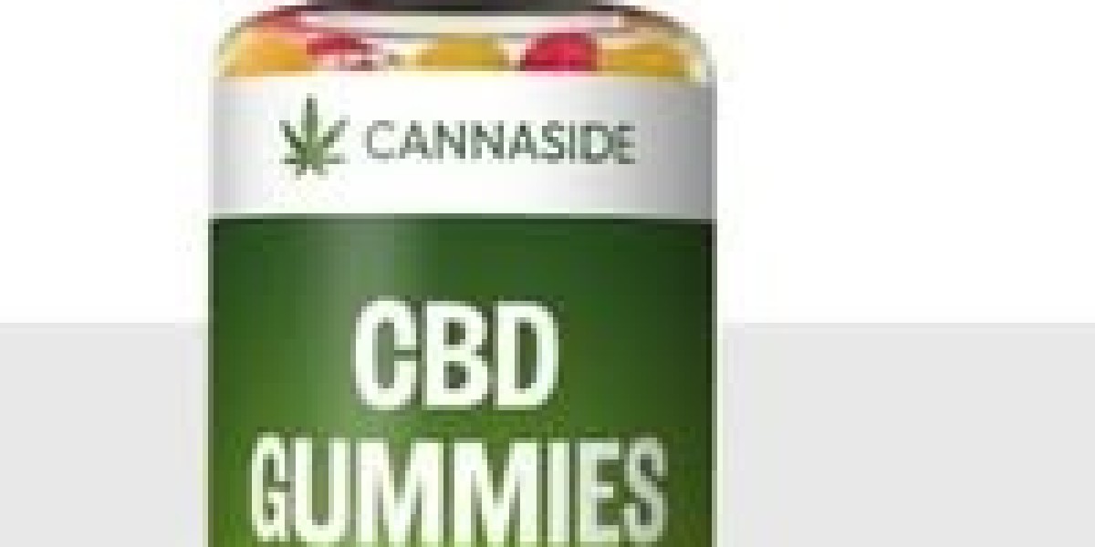 https://www.facebook.com/Recommended.CannaSide.CBD.Gummies.Germany/