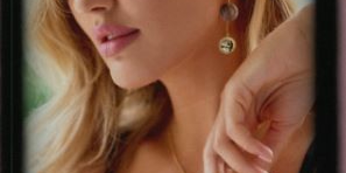 Why Choose Aabhushan Bazaar for Artificial Jewellery Online?
