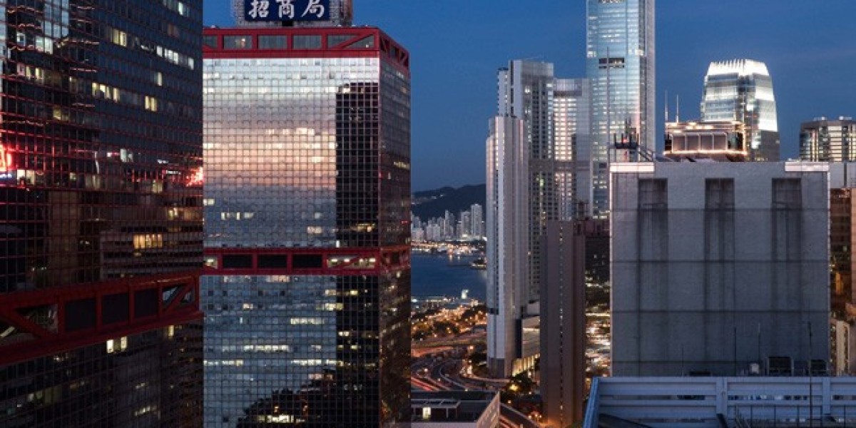 Discover Exceptional Hotels in Sheung Wan for a Memorable Stay
