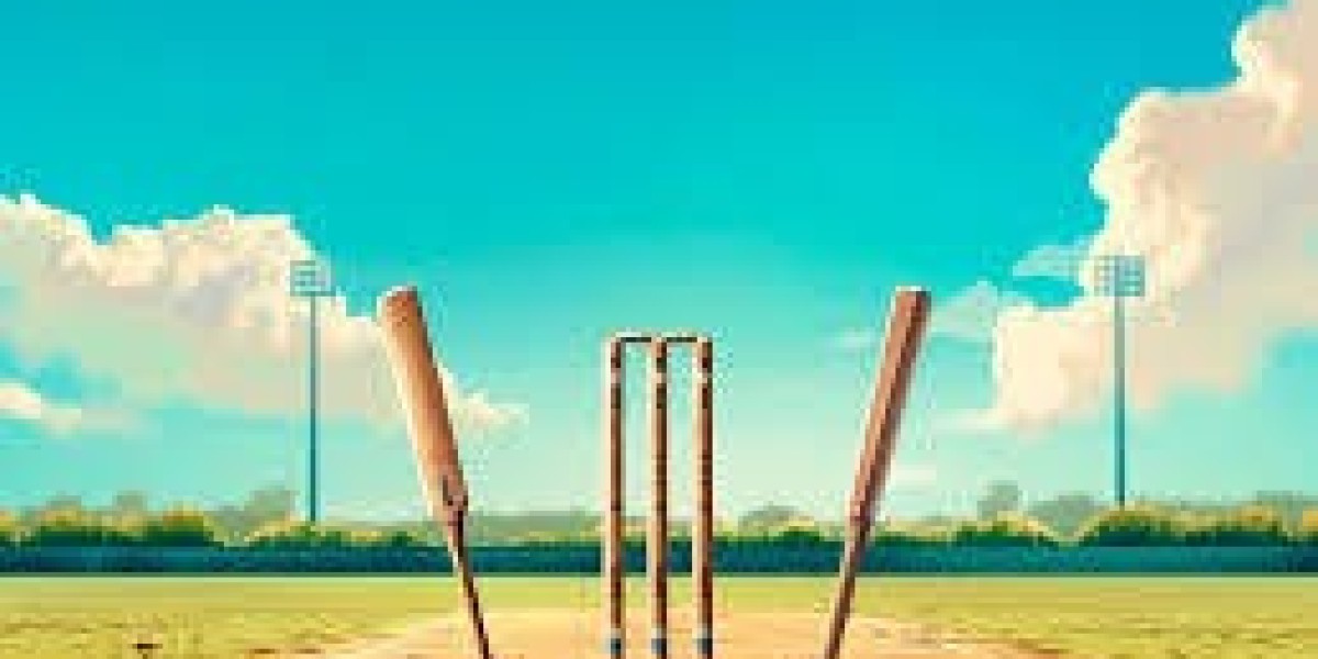 Top Cricket Turf Manufacturer for Durable and Quality