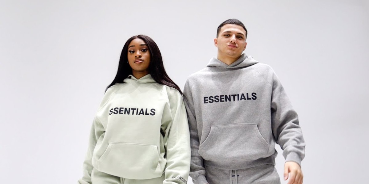 Essential Hoodies for Casual Days and Cozy Nights