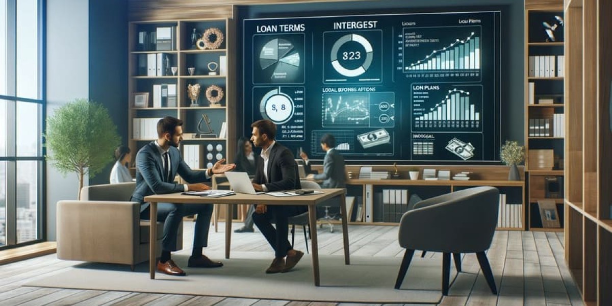 Discover the Convenience of 24/7 Fast and Easy Loans with EzLoan
