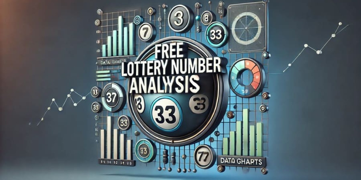 Exploring the Latest Lotto Draw Results: What You Need to Know