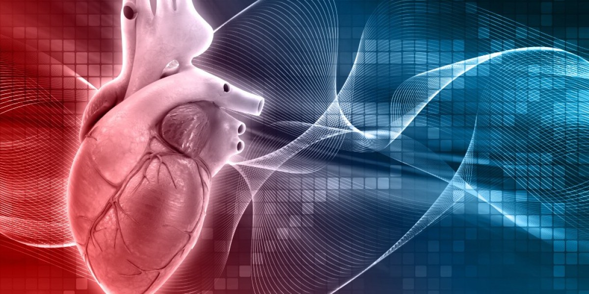 Exploring the Global Pacemakers Market: Insights and Trends