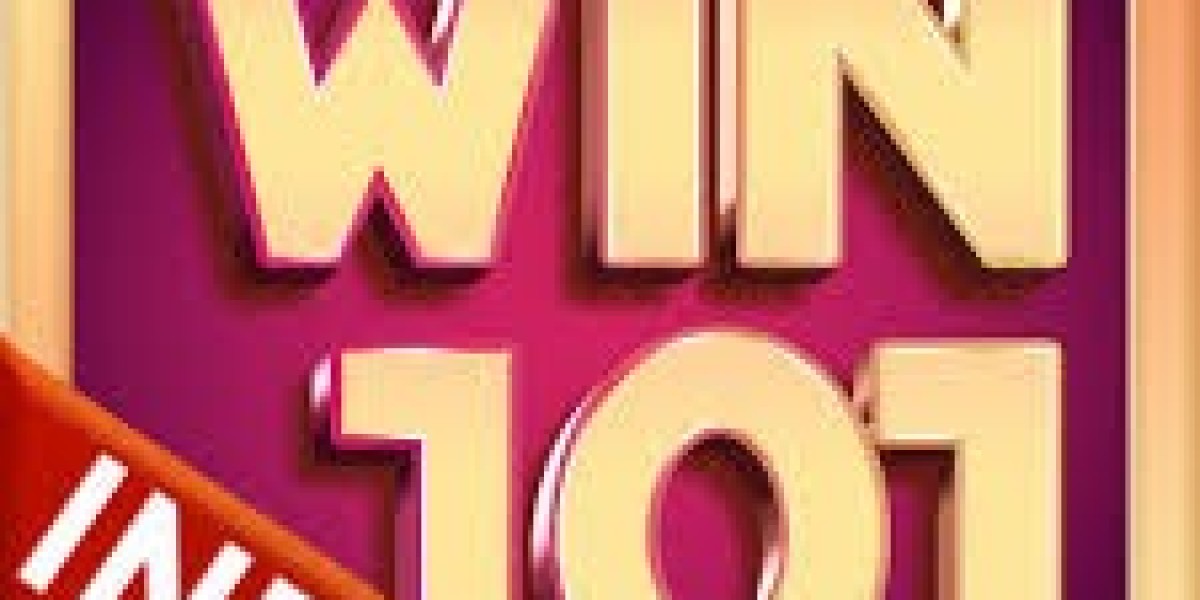 Tashan Win Register: India’s Best Casino and Sports Betting Platform in 2025